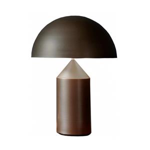 Oluce  Atollo Medium 239 Tafellamp