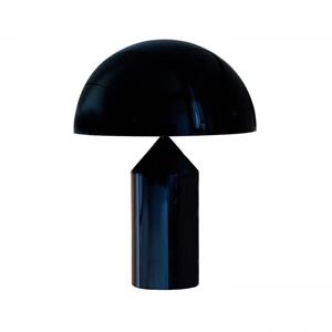 Oluce  Atollo Medium 239 Tafellamp