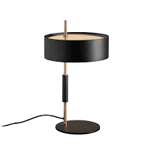 Oluce  1953 243 tafellamp