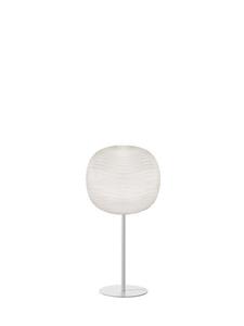 Foscarini  Gem Tafellamp hoog