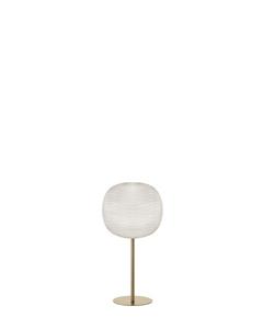 Foscarini  Gem Tafellamp hoog