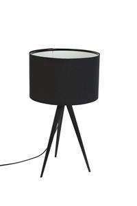 Zuiver  Tripod tafellamp