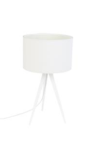 Zuiver  Tripod tafellamp