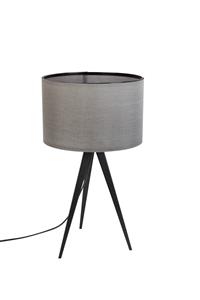 Zuiver  Tripod tafellamp