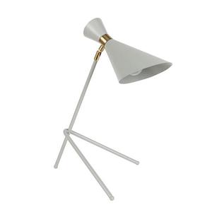Zuiver  Shady tafellamp