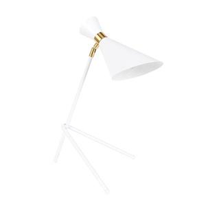 Zuiver  Shady tafellamp