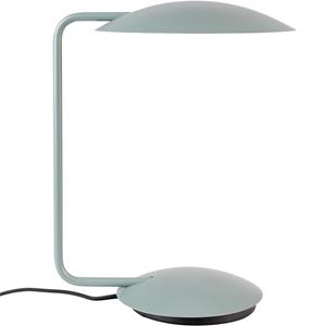 Zuiver  Pixie bureaulamp