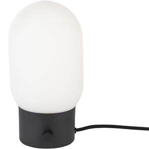 Zuiver  Urban Charger tafellamp