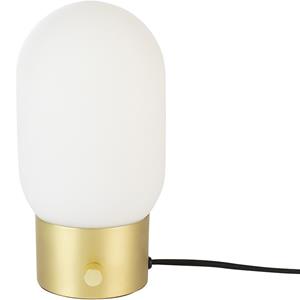 Zuiver  Urban Charger tafellamp