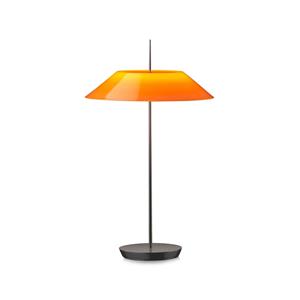 Vibia  Mayfair 5500 LED tafellamp Grafiet