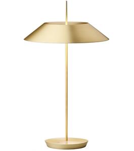 Vibia  Mayfair 5505 LED tafellamp