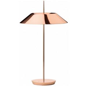 Vibia  Mayfair 5505 LED tafellamp