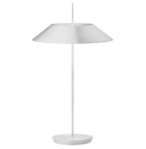 Vibia  Mayfair 5505 LED tafellamp