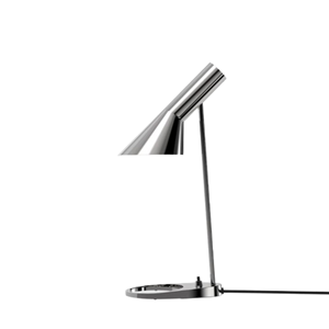 Louis Poulsen  AJ Mini tafellamp