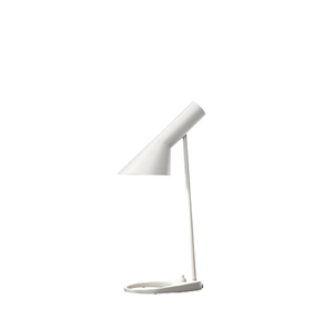 Louis Poulsen  AJ Mini tafellamp