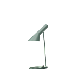 Louis Poulsen  AJ Mini tafellamp