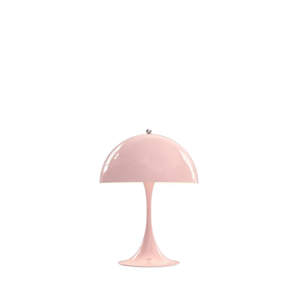 Louis Poulsen  Panthella MINI tafellamp
