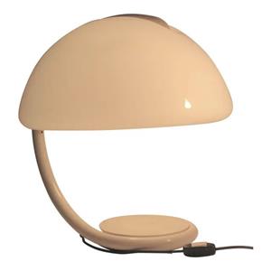 Martinelli Luce  Serpente Tafellamp