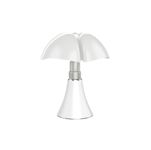Martinelli Luce  Minipipistrello Tafellamp