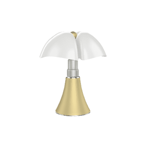 Martinelli Luce  Minipipistrello Tafellamp