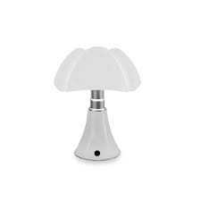 Martinelli Luce  Minipipistrello Cordless Tafellamp