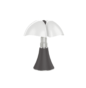 Martinelli Luce  Minipipistrello Cordless Tafellamp