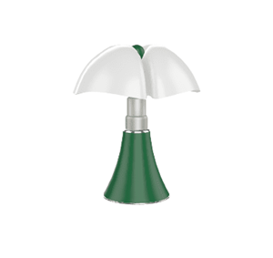 Martinelli Luce  Minipipistrello Tafellamp