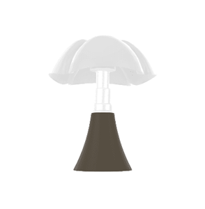 Martinelli Luce  Pipistrello 620 Tafellamp