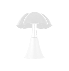 Martinelli Luce  Pipistrello Med Tafellamp