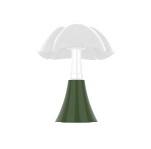 Martinelli Luce  Pipistrello Med Tafellamp