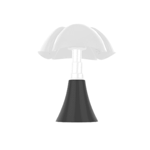 Martinelli Luce  Pipistrello 620 Tafellamp