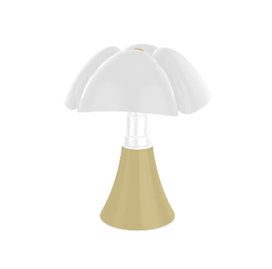 Martinelli Luce  Pipistrello 620 Tafellamp