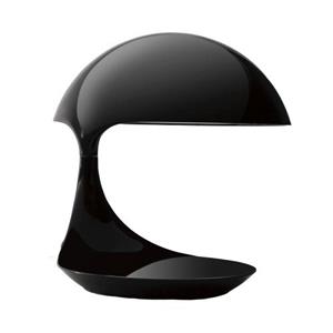Martinelli Luce  Cobra Tafellamp glanzend