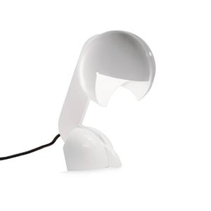 Martinelli Luce  Ruspa Tafellamp