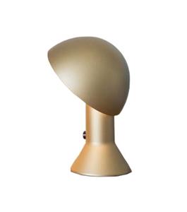 Martinelli Luce  Elmetto tafellamp