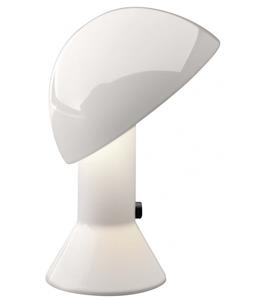 Martinelli Luce  Elmetto tafellamp