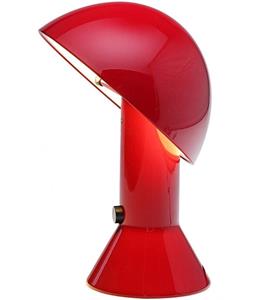 Martinelli Luce  Elmetto tafellamp
