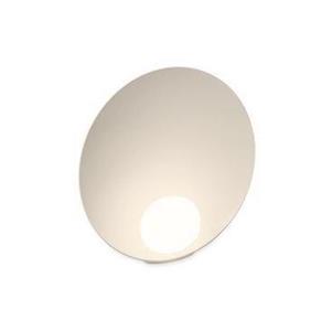Vibia  Musa 7400 tafellamp