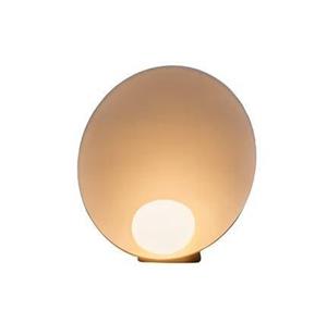 Vibia  Musa 7400 tafellamp