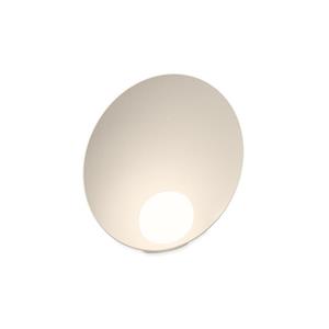 Vibia  Musa 7400 tafellamp