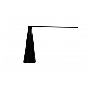 Martinelli Luce  Elica Tafellamp