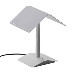 Martinelli Luce  Segnalibro Tafellamp