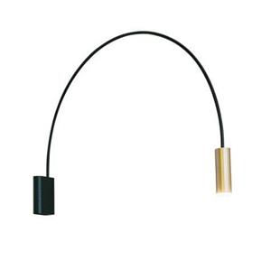 Estiluz  Volta A-3530 Wandlamp