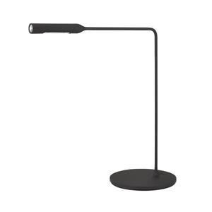 Lumina  Flo Desk LED Tafellamp