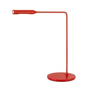 Lumina  Flo Desk LED Tafellamp