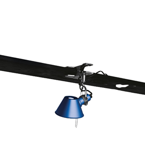 Artemide  Tolomeo Pinza Micro