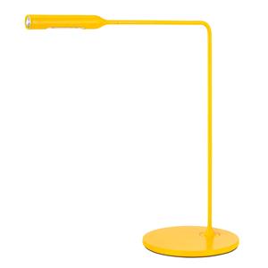 Lumina  Flo Desk LED Tafellamp