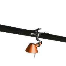 Artemide  Tolomeo Pinza Micro