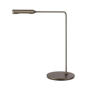 Lumina  Flo Desk LED Tafellamp