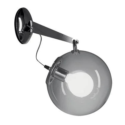 Artemide  Miconos Wandlamp